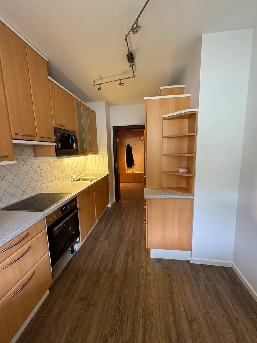 3-Zimmer-Wohnung mieten in Murtal – 90 m², € 650 – Bild 11 von 15