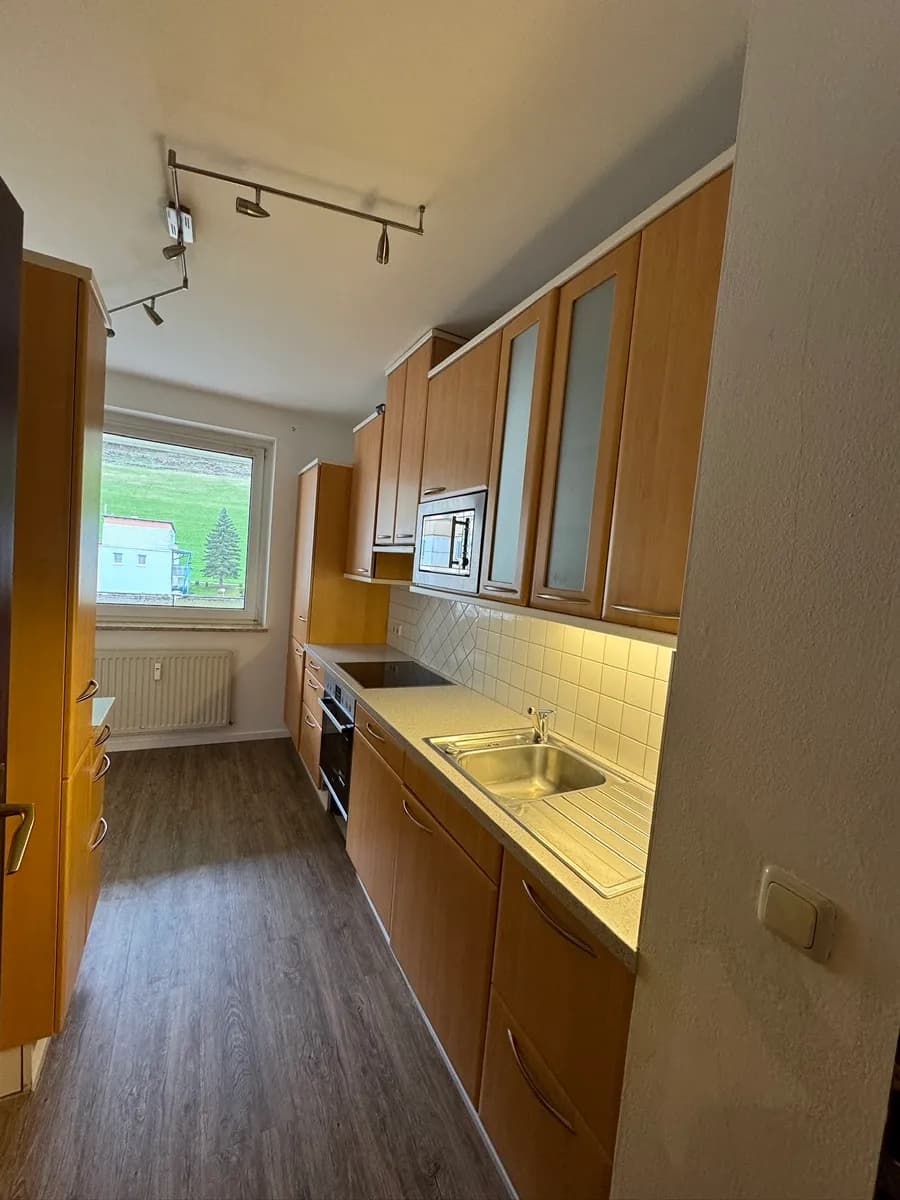 3-Zimmer-Wohnung mieten in Murtal – 90 m², € 650 – Bild 12 von 15