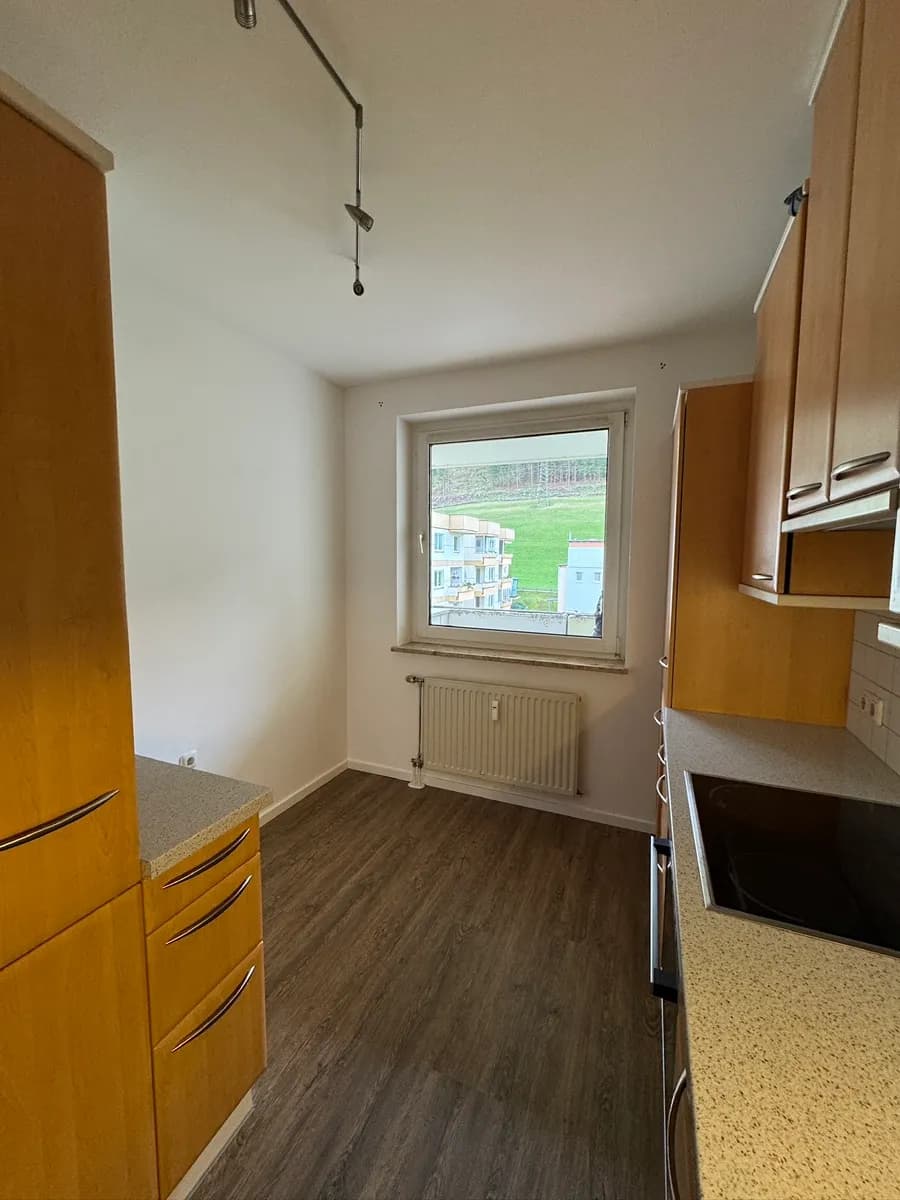 3-Zimmer-Wohnung mieten in Murtal – 90 m², € 650 – Bild 13 von 15