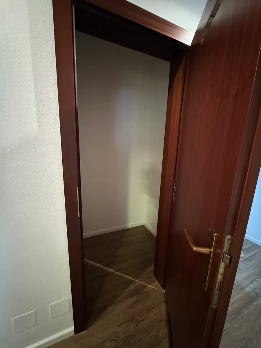 3-Zimmer-Wohnung mieten in Murtal – 90 m², € 650 – Bild 14 von 15