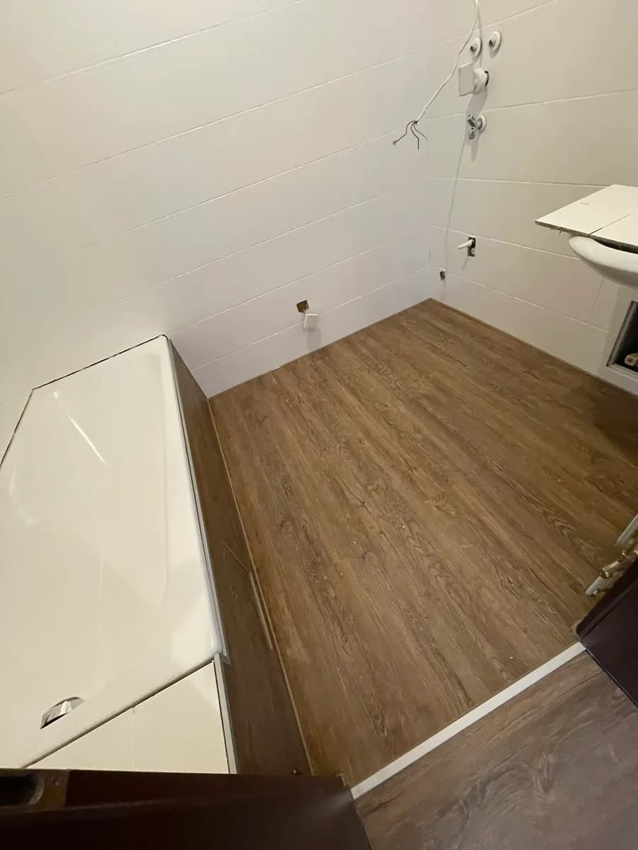 3-Zimmer-Wohnung mieten in Murtal – 90 m², € 650 – Bild 15 von 15