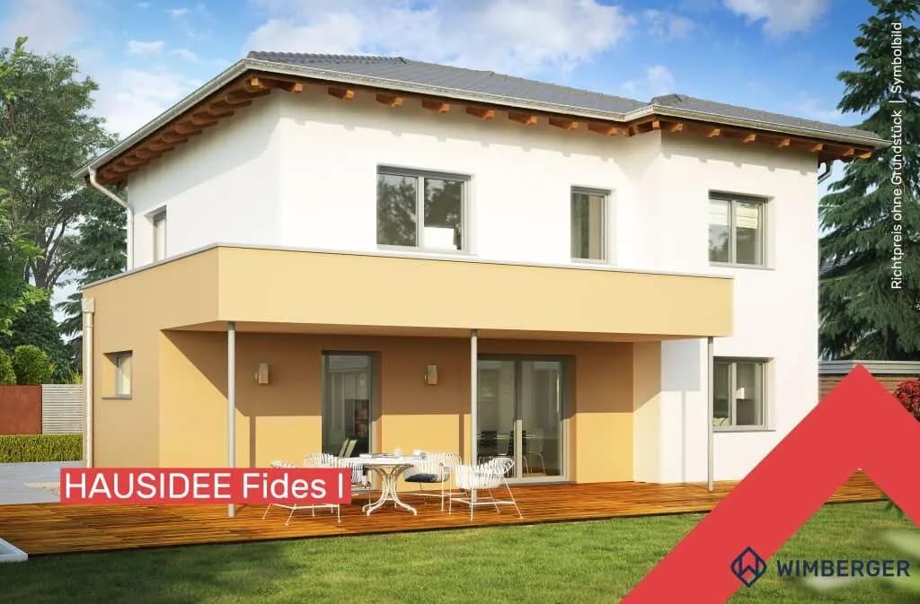Haus kaufen in Zwettl – 134,76 m²