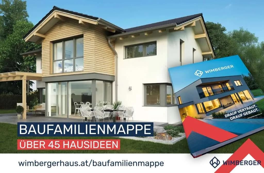 Haus kaufen in Zwettl – 134,76 m² – Bild 2 von 5