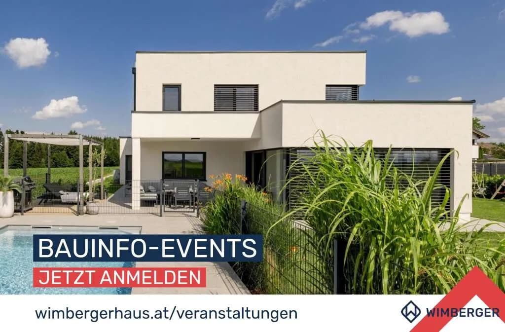 Haus kaufen in Zwettl – 134,76 m² – Bild 3 von 5