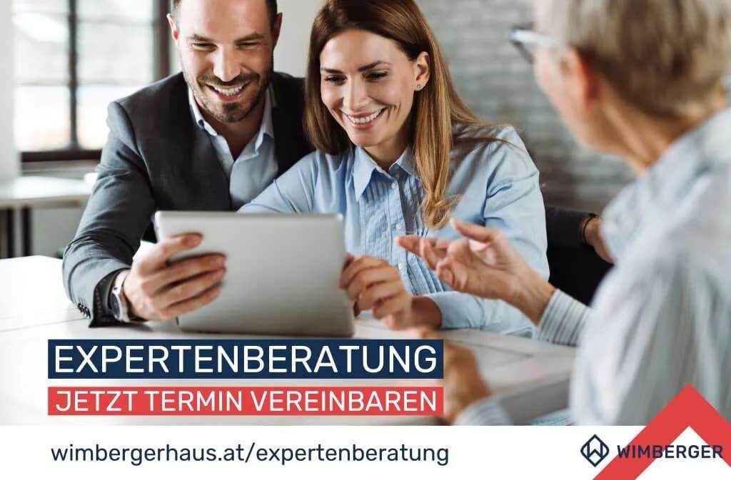 Haus kaufen in Zwettl – 134,76 m² – Bild 4 von 5