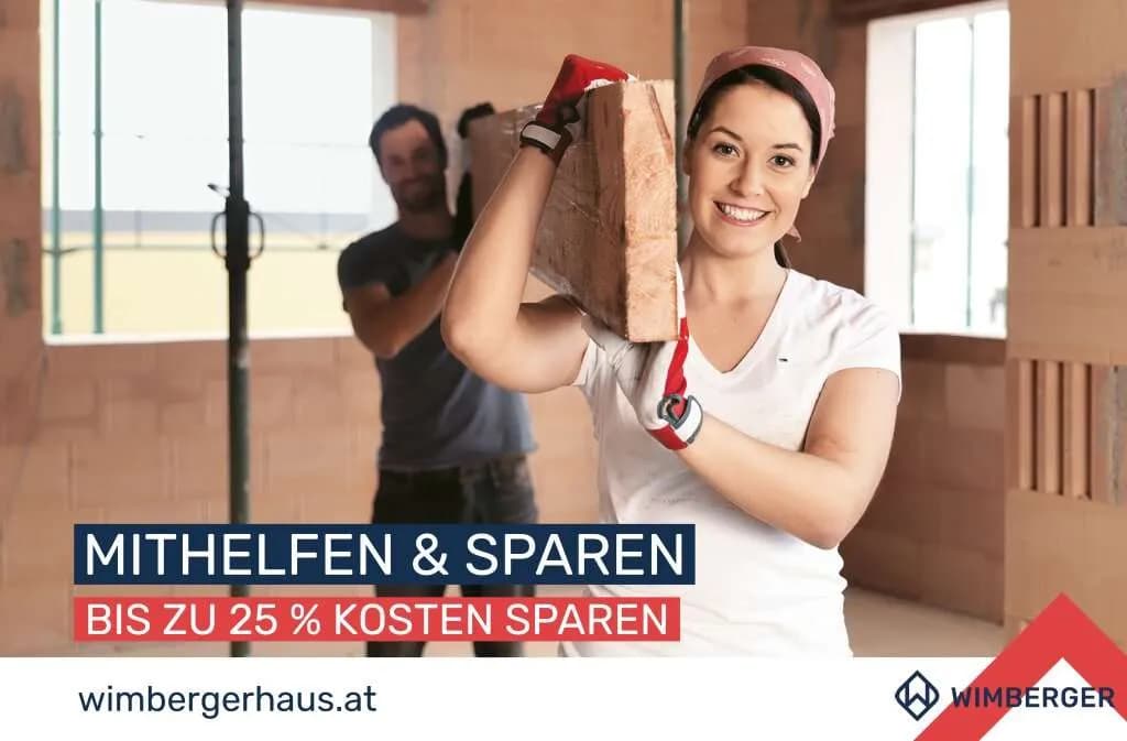 Haus kaufen in Zwettl – 134,76 m² – Bild 5 von 5
