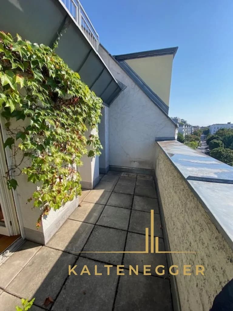 3-Zimmer-Wohnung kaufen in Wien – 107,82 m², € 579.000 – Bild 2 von 19