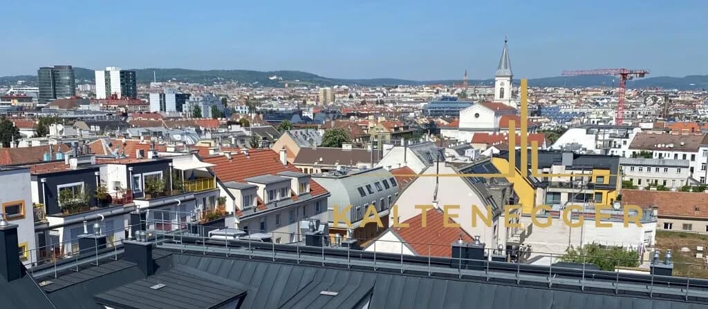 3-Zimmer-Wohnung kaufen in Wien – 107,82 m², € 579.000 – Bild 3 von 19
