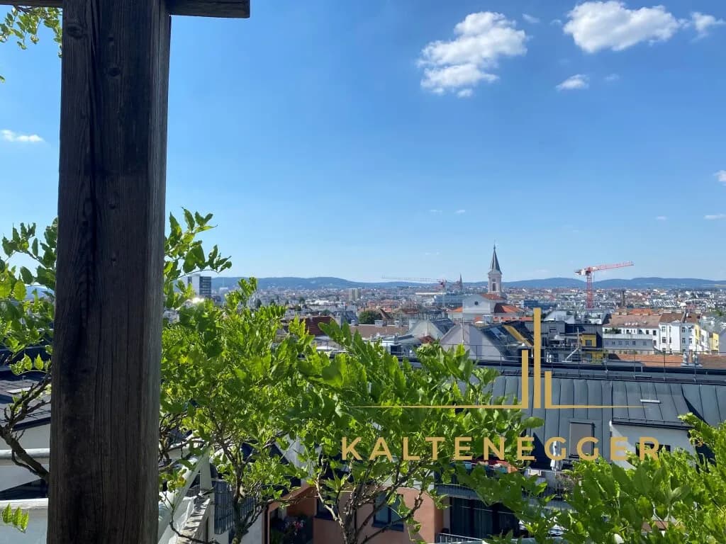 3-Zimmer-Wohnung kaufen in Wien – 107,82 m², € 579.000 – Bild 4 von 19