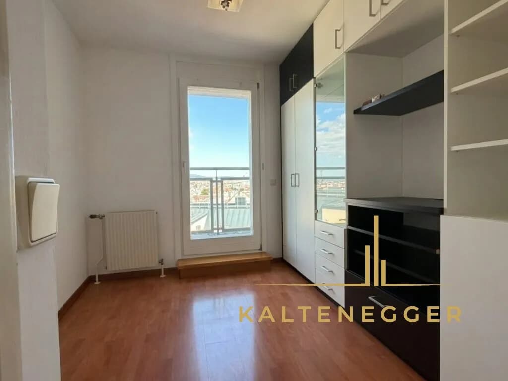 3-Zimmer-Wohnung kaufen in Wien – 107,82 m², € 579.000 – Bild 5 von 19