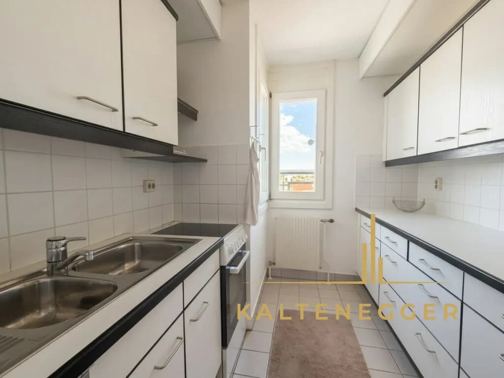 3-Zimmer-Wohnung kaufen in Wien – 107,82 m², € 579.000 – Bild 6 von 19