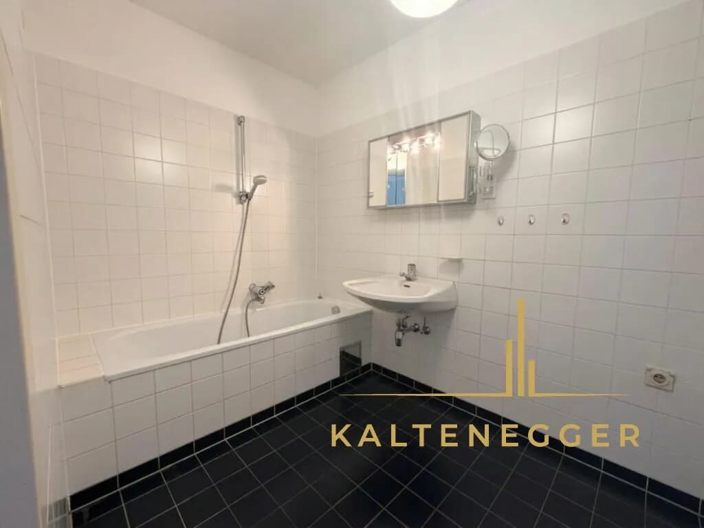 3-Zimmer-Wohnung kaufen in Wien – 107,82 m², € 579.000 – Bild 7 von 19
