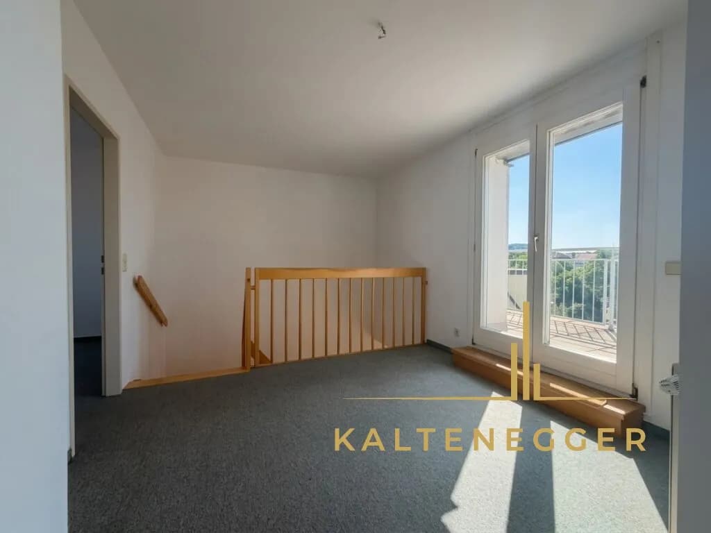 3-Zimmer-Wohnung kaufen in Wien – 107,82 m², € 579.000 – Bild 8 von 19