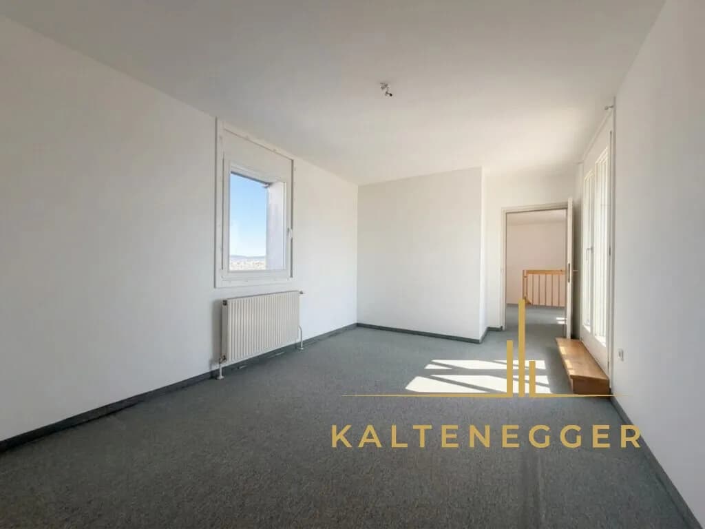 3-Zimmer-Wohnung kaufen in Wien – 107,82 m², € 579.000 – Bild 9 von 19
