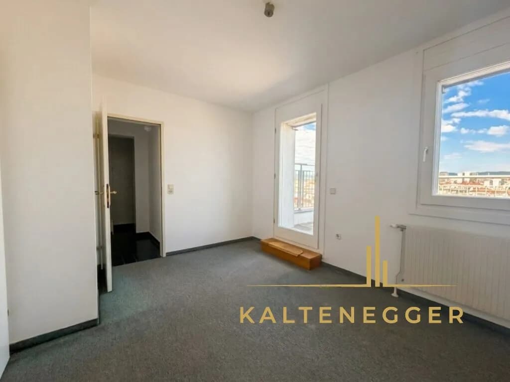 3-Zimmer-Wohnung kaufen in Wien – 107,82 m², € 579.000 – Bild 10 von 19