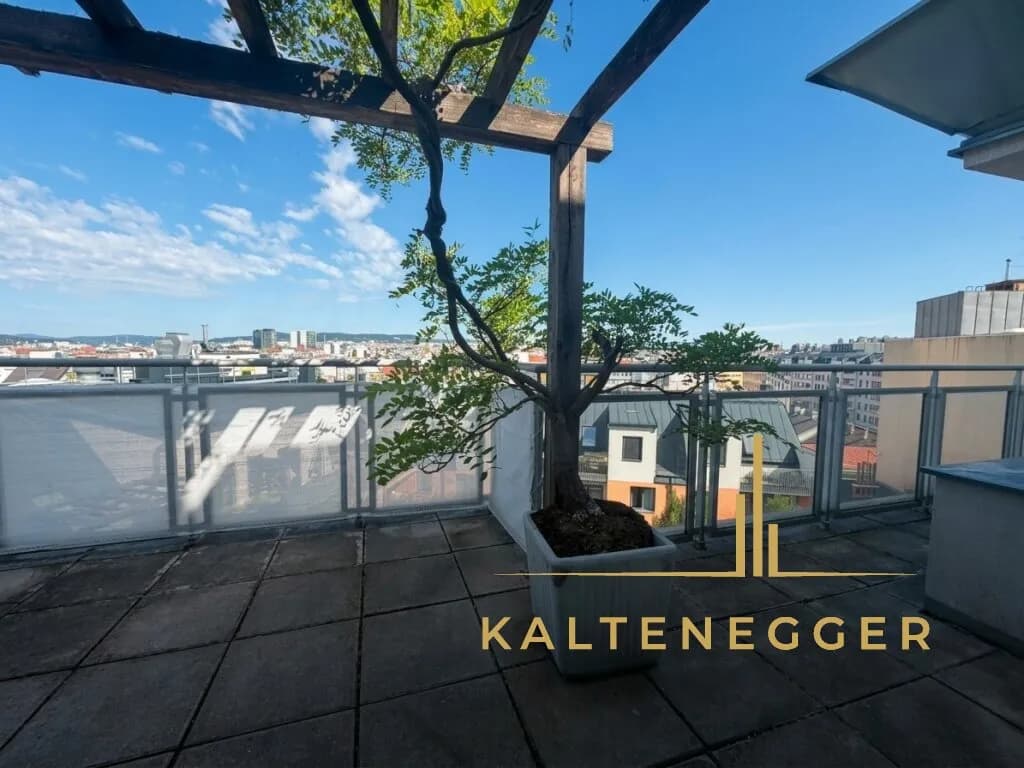 3-Zimmer-Wohnung kaufen in Wien – 107,82 m², € 579.000 – Bild 11 von 19