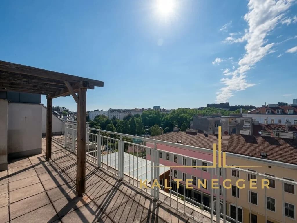 3-Zimmer-Wohnung kaufen in Wien – 107,82 m², € 579.000 – Bild 12 von 19