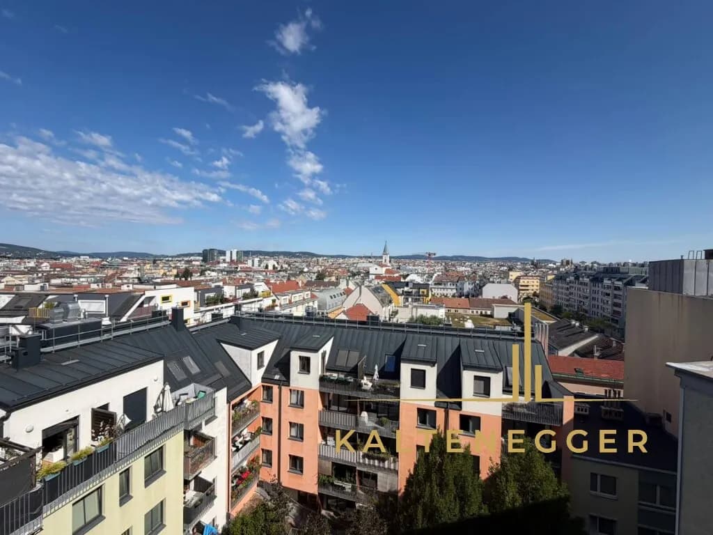 3-Zimmer-Wohnung kaufen in Wien – 107,82 m², € 579.000 – Bild 13 von 19