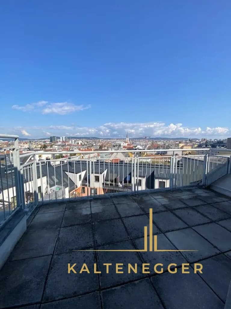 3-Zimmer-Wohnung kaufen in Wien – 107,82 m², € 579.000 – Bild 15 von 19