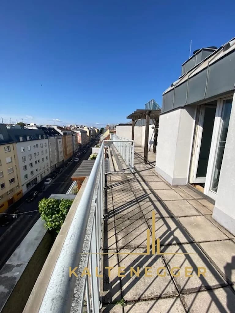 3-Zimmer-Wohnung kaufen in Wien – 107,82 m², € 579.000 – Bild 16 von 19
