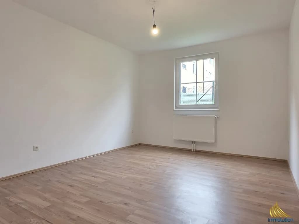 3-Zimmer-Gewerbeimmobilie kaufen in Baden – 82 m², € 155.000 – Bild 4 von 14