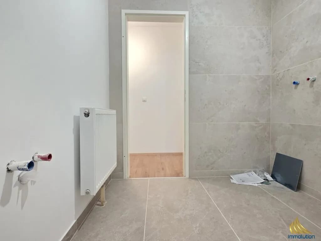 3-Zimmer-Gewerbeimmobilie kaufen in Baden – 82 m², € 155.000 – Bild 12 von 14