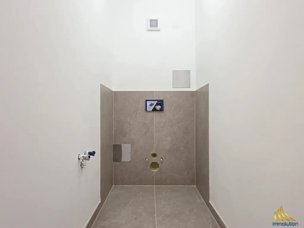 3-Zimmer-Gewerbeimmobilie kaufen in Baden – 82 m², € 155.000 – Bild 13 von 14