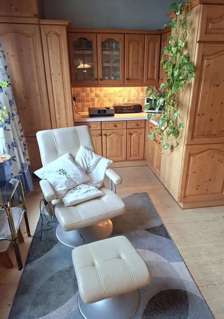 7-Zimmer-Gewerbeimmobilie kaufen in Gmünd – 250 m², € 385.000 – Bild 2 von 50