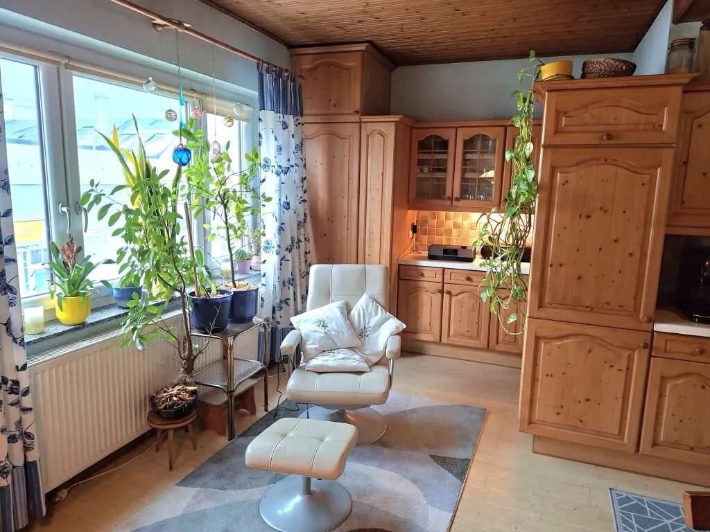 7-Zimmer-Gewerbeimmobilie kaufen in Gmünd – 250 m², € 385.000 – Bild 3 von 50