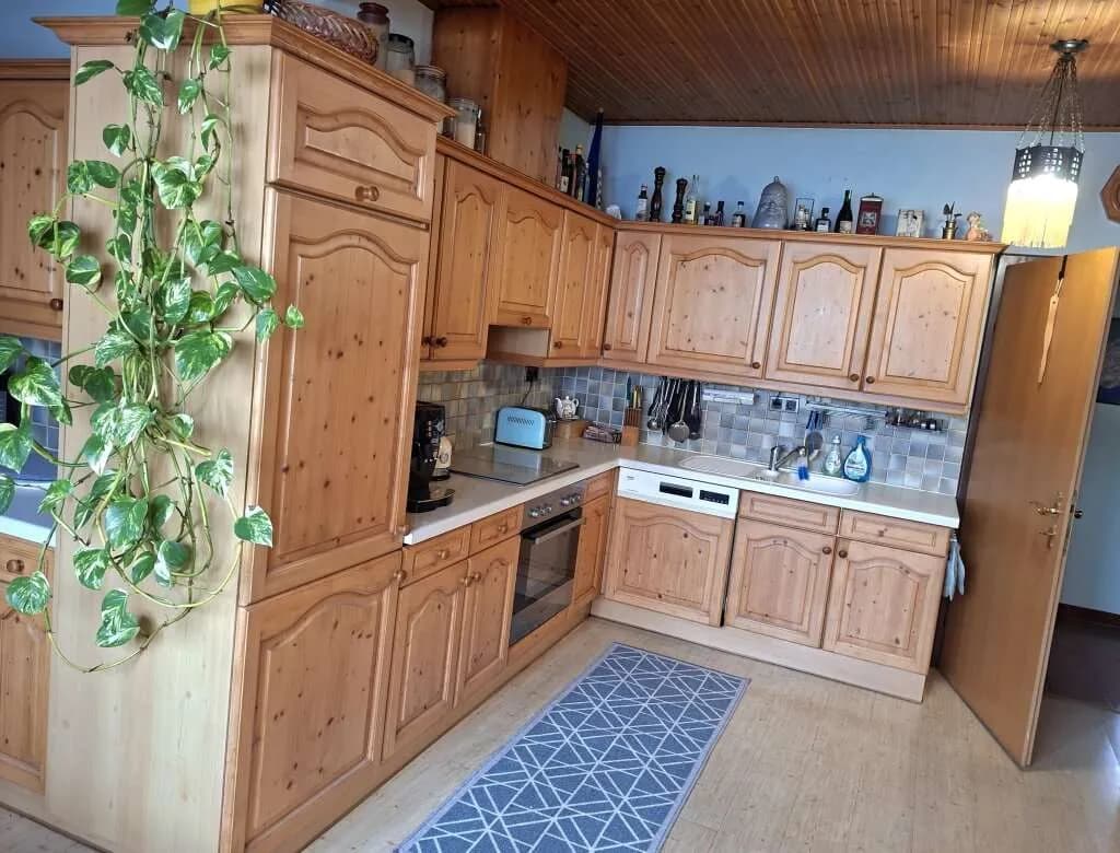 7-Zimmer-Gewerbeimmobilie kaufen in Gmünd – 250 m², € 385.000 – Bild 4 von 50