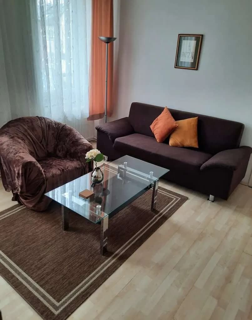 7-Zimmer-Gewerbeimmobilie kaufen in Gmünd – 250 m², € 385.000 – Bild 5 von 50