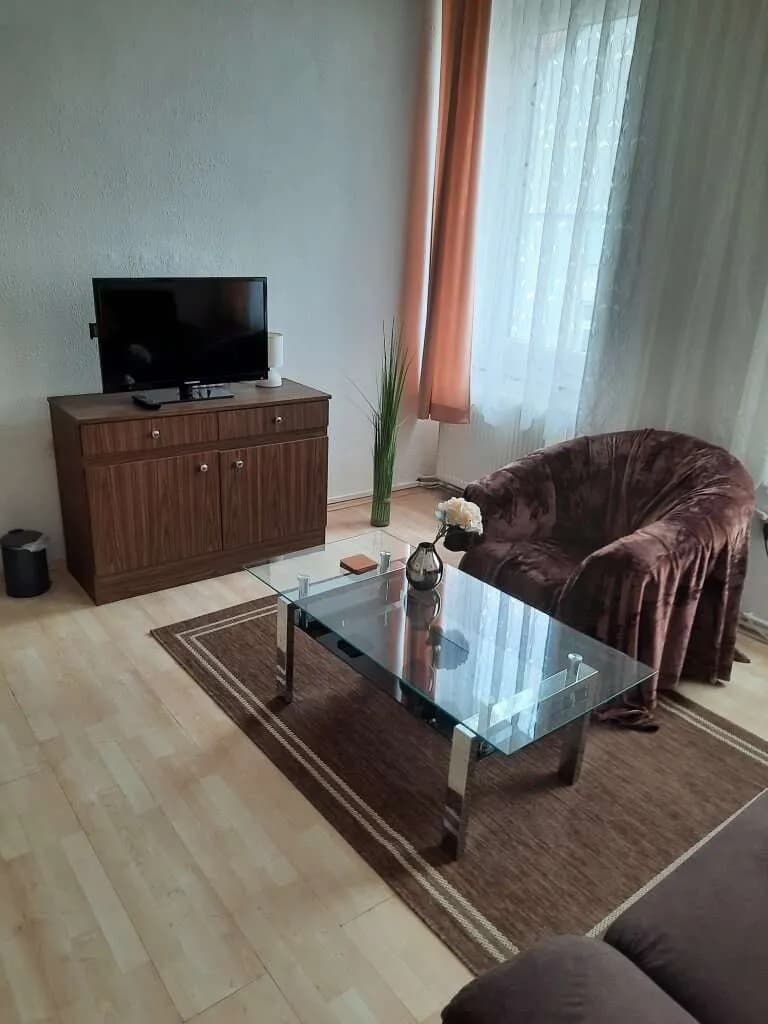 7-Zimmer-Gewerbeimmobilie kaufen in Gmünd – 250 m², € 385.000 – Bild 6 von 50