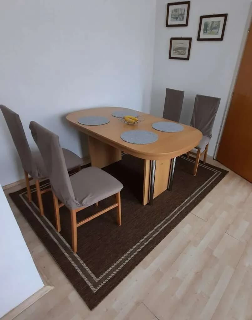 7-Zimmer-Gewerbeimmobilie kaufen in Gmünd – 250 m², € 385.000 – Bild 7 von 50