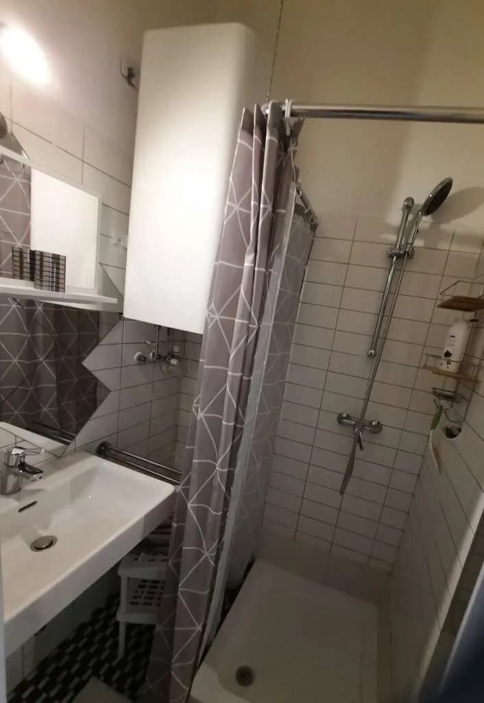 7-Zimmer-Gewerbeimmobilie kaufen in Gmünd – 250 m², € 385.000 – Bild 8 von 50
