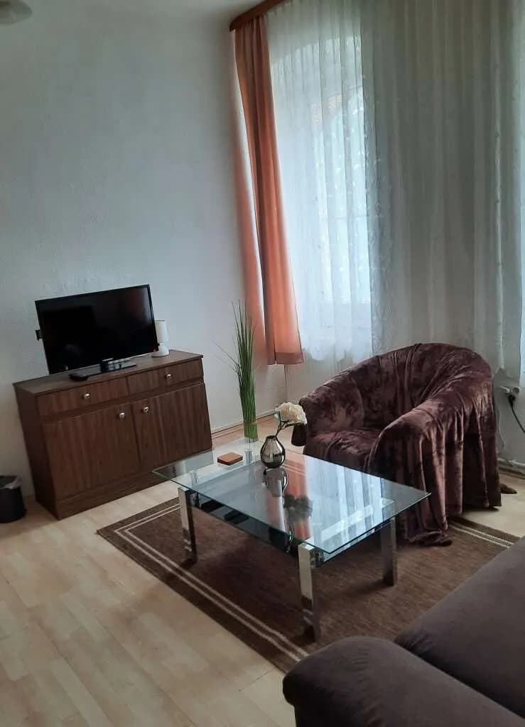 7-Zimmer-Gewerbeimmobilie kaufen in Gmünd – 250 m², € 385.000 – Bild 9 von 50