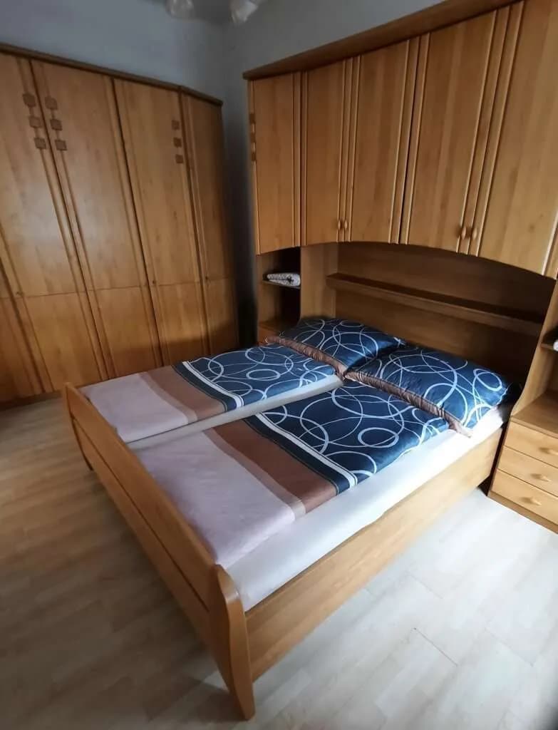 7-Zimmer-Gewerbeimmobilie kaufen in Gmünd – 250 m², € 385.000 – Bild 10 von 50