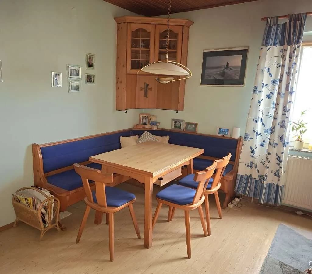 7-Zimmer-Gewerbeimmobilie kaufen in Gmünd – 250 m², € 385.000 – Bild 11 von 50