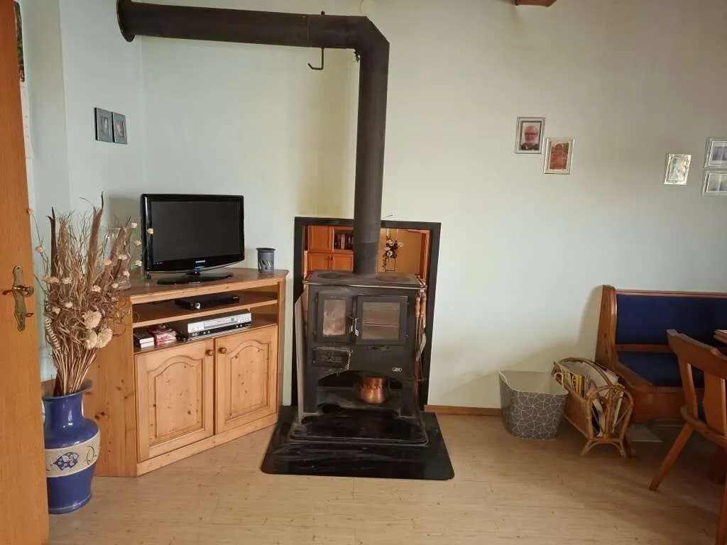7-Zimmer-Gewerbeimmobilie kaufen in Gmünd – 250 m², € 385.000 – Bild 12 von 50