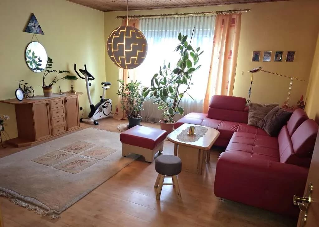 7-Zimmer-Gewerbeimmobilie kaufen in Gmünd – 250 m², € 385.000 – Bild 13 von 50