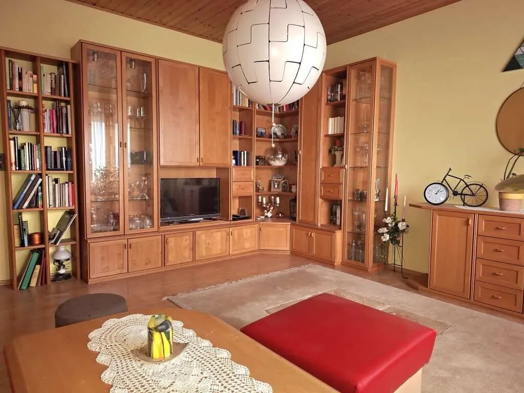 7-Zimmer-Gewerbeimmobilie kaufen in Gmünd – 250 m², € 385.000 – Bild 14 von 50