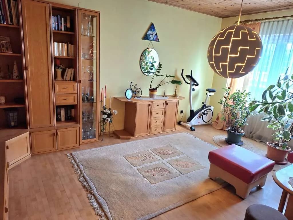 7-Zimmer-Gewerbeimmobilie kaufen in Gmünd – 250 m², € 385.000 – Bild 15 von 50