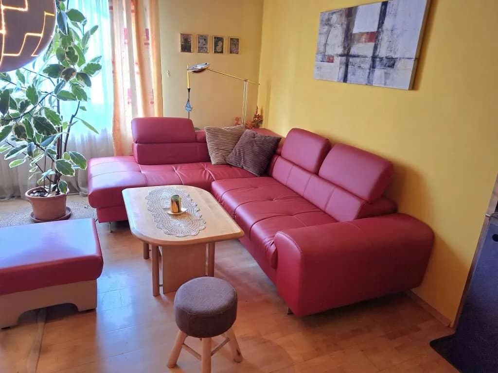 7-Zimmer-Gewerbeimmobilie kaufen in Gmünd – 250 m², € 385.000 – Bild 16 von 50