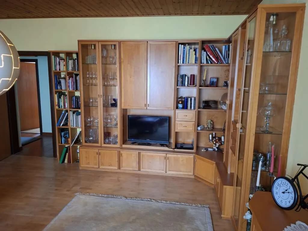 7-Zimmer-Gewerbeimmobilie kaufen in Gmünd – 250 m², € 385.000 – Bild 17 von 50