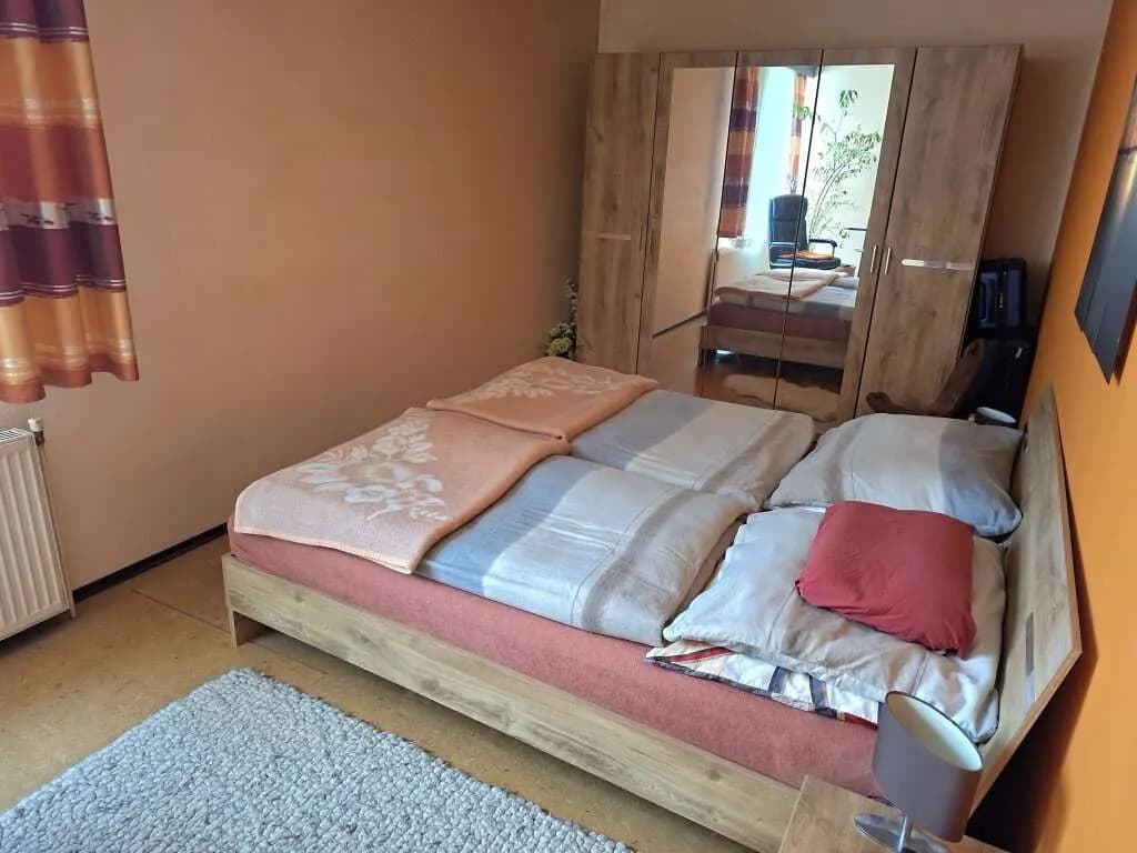 7-Zimmer-Gewerbeimmobilie kaufen in Gmünd – 250 m², € 385.000 – Bild 18 von 50