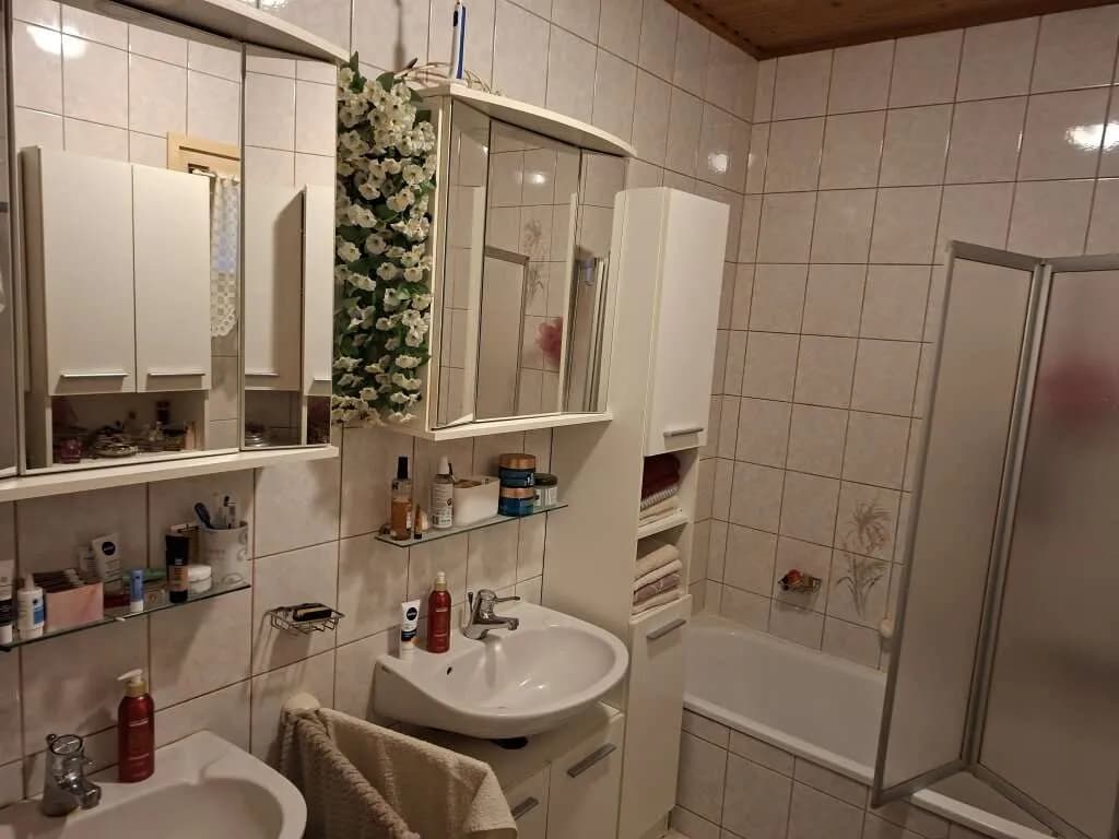 7-Zimmer-Gewerbeimmobilie kaufen in Gmünd – 250 m², € 385.000 – Bild 19 von 50