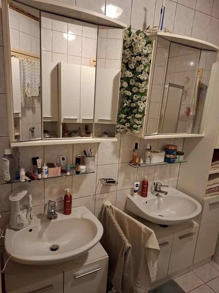 7-Zimmer-Gewerbeimmobilie kaufen in Gmünd – 250 m², € 385.000 – Bild 20 von 50