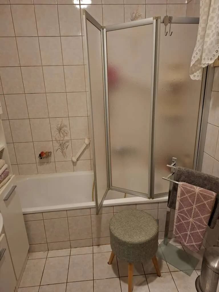7-Zimmer-Gewerbeimmobilie kaufen in Gmünd – 250 m², € 385.000 – Bild 21 von 50