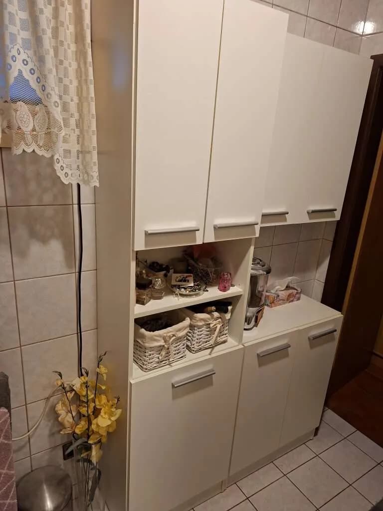 7-Zimmer-Gewerbeimmobilie kaufen in Gmünd – 250 m², € 385.000 – Bild 22 von 50
