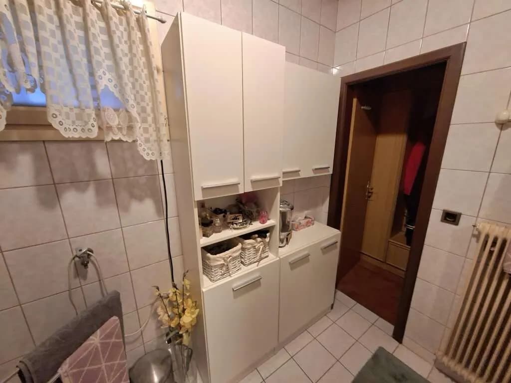 7-Zimmer-Gewerbeimmobilie kaufen in Gmünd – 250 m², € 385.000 – Bild 23 von 50