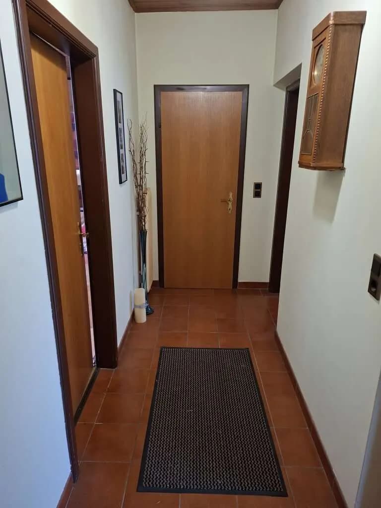 7-Zimmer-Gewerbeimmobilie kaufen in Gmünd – 250 m², € 385.000 – Bild 24 von 50